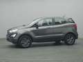 Ford EcoSport Cool&Connect 100PS/Winter-Paket Grijs - thumbnail 39