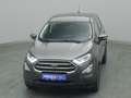 Ford EcoSport Cool&Connect 100PS/Winter-Paket Grijs - thumbnail 49