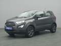 Ford EcoSport Cool&Connect 100PS/Winter-Paket Grijs - thumbnail 2