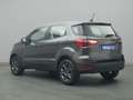 Ford EcoSport Cool&Connect 100PS/Winter-Paket Grijs - thumbnail 18