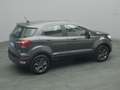 Ford EcoSport Cool&Connect 100PS/Winter-Paket Grijs - thumbnail 34