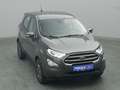 Ford EcoSport Cool&Connect 100PS/Winter-Paket Grijs - thumbnail 37