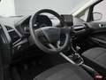 Ford EcoSport Cool&Connect 100PS/Winter-Paket Grijs - thumbnail 10