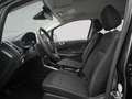 Ford EcoSport Cool&Connect 100PS/Winter-Paket Grijs - thumbnail 9