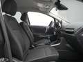 Ford EcoSport Cool&Connect 100PS/Winter-Paket Grijs - thumbnail 50