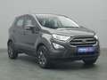 Ford EcoSport Cool&Connect 100PS/Winter-Paket Grijs - thumbnail 24