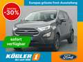 Ford EcoSport Cool&Connect 100PS/Winter-Paket Grijs - thumbnail 1