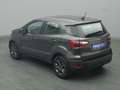 Ford EcoSport Cool&Connect 100PS/Winter-Paket Grijs - thumbnail 19