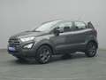 Ford EcoSport Cool&Connect 100PS/Winter-Paket Grijs - thumbnail 15