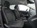 Ford EcoSport Cool&Connect 100PS/Winter-Paket Grijs - thumbnail 13