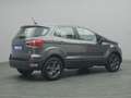 Ford EcoSport Cool&Connect 100PS/Winter-Paket Grijs - thumbnail 21