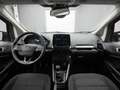 Ford EcoSport Cool&Connect 100PS/Winter-Paket Grijs - thumbnail 12
