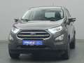 Ford EcoSport Cool&Connect 100PS/Winter-Paket Grijs - thumbnail 48