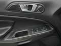Ford EcoSport Cool&Connect 100PS/Winter-Paket Grijs - thumbnail 20