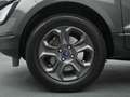 Ford EcoSport Cool&Connect 100PS/Winter-Paket Grijs - thumbnail 17