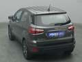 Ford EcoSport Cool&Connect 100PS/Winter-Paket Grijs - thumbnail 43