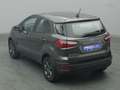 Ford EcoSport Cool&Connect 100PS/Winter-Paket Grijs - thumbnail 31