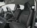 Ford EcoSport Cool&Connect 100PS/Winter-Paket Grijs - thumbnail 11