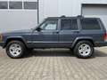 Jeep Cherokee 4.0 Limited - thumbnail 1