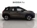 Citroen C3 Aircross 1.2 PURETECH 110 FEEL 5P Gris - thumbnail 3