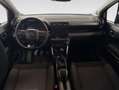 Citroen C3 Aircross 1.2 PURETECH 110 FEEL 5P Gris - thumbnail 4