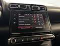 Citroen C3 Aircross 1.2 PURETECH 110 FEEL 5P Gris - thumbnail 14