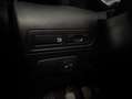 Citroen C3 Aircross 1.2 PURETECH 110 FEEL 5P Gris - thumbnail 12