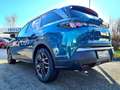 Peugeot 5008 ALLURE mHEV 145 e-DCS6 Aut. TAGESZULASSUNG! Blau - thumbnail 3