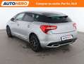Citroen DS5 1.6BlueHDi Desire 120 Gris - thumbnail 4