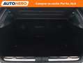 Citroen DS5 1.6BlueHDi Desire 120 Gris - thumbnail 18