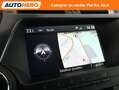 Citroen DS5 1.6BlueHDi Desire 120 Gris - thumbnail 20