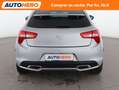 Citroen DS5 1.6BlueHDi Desire 120 Gris - thumbnail 5