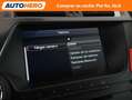 Citroen DS5 1.6BlueHDi Desire 120 Gris - thumbnail 22