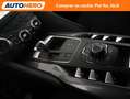 Citroen DS5 1.6BlueHDi Desire 120 Gris - thumbnail 30