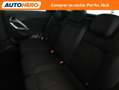 Citroen DS5 1.6BlueHDi Desire 120 Gris - thumbnail 15