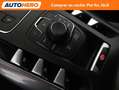 Citroen DS5 1.6BlueHDi Desire 120 Gris - thumbnail 29