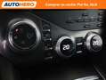 Citroen DS5 1.6BlueHDi Desire 120 Gris - thumbnail 26