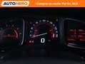 Citroen DS5 1.6BlueHDi Desire 120 Gris - thumbnail 25