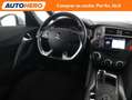 Citroen DS5 1.6BlueHDi Desire 120 Gris - thumbnail 14