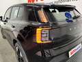 Volvo EX30 Single Motor Nero - thumbnail 8