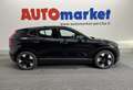 Volvo EX30 EX30 Single Motor Nero - thumbnail 4