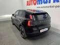 Volvo EX30 Single Motor Noir - thumbnail 6
