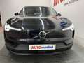 Volvo EX30 Single Motor Noir - thumbnail 4