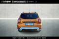 Dacia Duster 1.6 sce Prestige Gpl 4x2 s&s 115cv Naranja - thumbnail 4