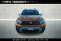Dacia Duster 1.6 sce Prestige Gpl 4x2 s&s 115cv Naranja - thumbnail 2