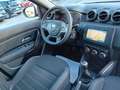 Dacia Duster 1.6 sce Prestige Gpl 4x2 s&s 115cv Naranja - thumbnail 11