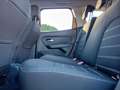 Dacia Duster 1.6 sce Prestige Gpl 4x2 s&s 115cv Naranja - thumbnail 15