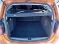 Dacia Duster 1.6 sce Prestige Gpl 4x2 s&s 115cv Naranja - thumbnail 13