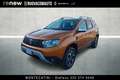 Dacia Duster 1.6 sce Prestige Gpl 4x2 s&s 115cv Naranja - thumbnail 1