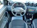 Dacia Duster 1.6 sce Prestige Gpl 4x2 s&s 115cv Naranja - thumbnail 8